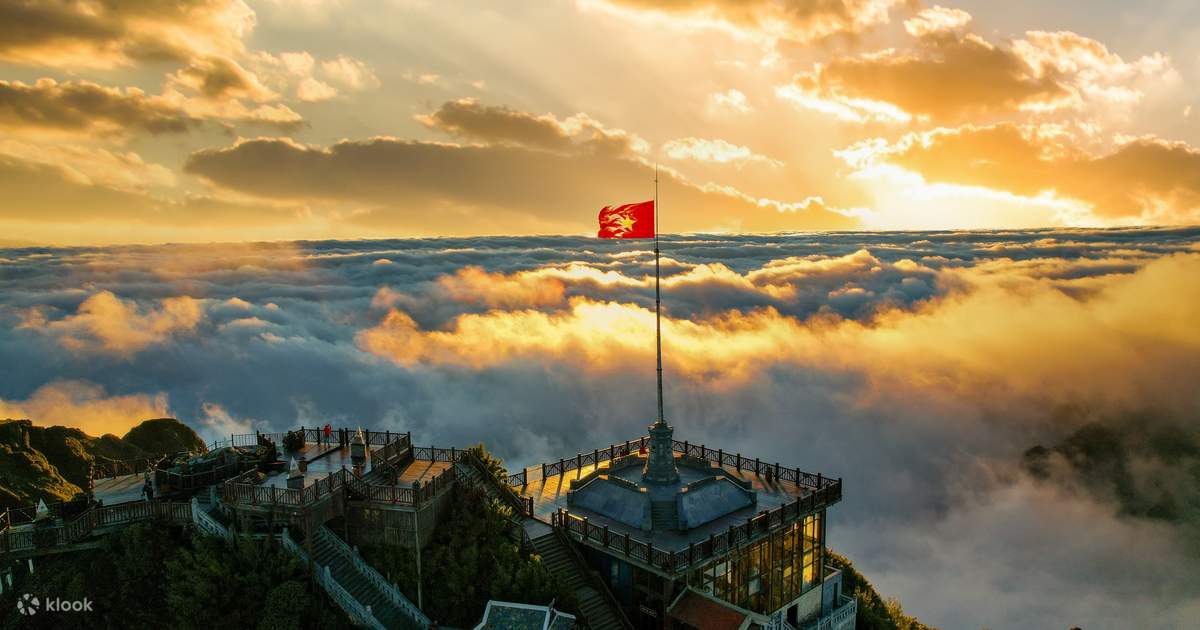 top 15 địa điểm du lịch Sapa không thể bỏ qua top 15 địa điểm du lịch Sapa không thể bỏ qua